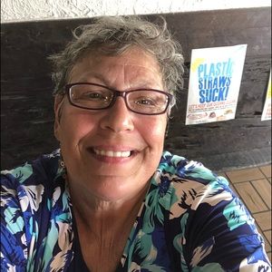 Meet your Posher, Shelley